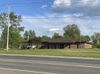 37678 W. Red Arrow Highway photo
